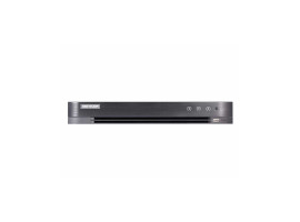 HD-TVI видеорегистратор Hikvision DS-7204HQHI-K1/P