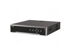 IP-видеорегистратор Hikvision DS-7732NI-I4/16P