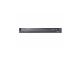 HD-TVI видеорегистратор Hikvision DS-7216HQHI-K2