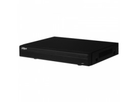 HDCVI видеорегистратор Dahua DH-HCVR4104HE-S2