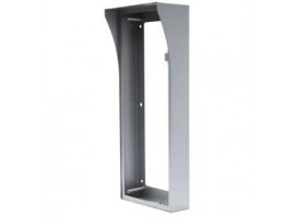 Бокс с козырьком Dahua DH-VTOB114