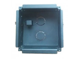 Задняя панель Dahua DH-VTOB107