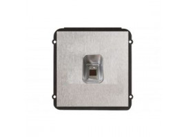Модуль со считывателем Dahua DH-VTO2000A-F