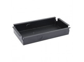 Пластиковый каркас Dahua DH-VTOB102