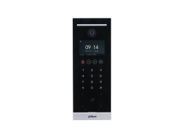IP-видеопанель Dahua DHI-VTO6521H