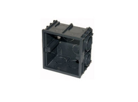 Монтажная коробка Dahua DH-86 BOX