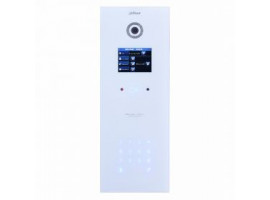 IP-видеопанель Dahua DH-VTO1220BW