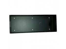 Металлический каркас Dahua DH-VTOB103