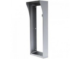 Металлический каркас Dahua DH-VTOB110