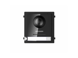IP-видеопанель Hikvision DS-KD8003-IME1