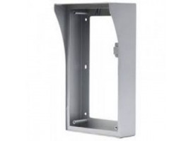 Бокс с козырьком Dahua DH-VTOB113