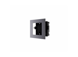 Монтажная рамка Hikvision DS-KD-ACF1/Plastic