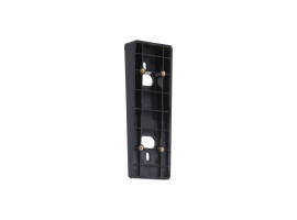 Наклонный кронштейн Dahua DHI-VTM23A
