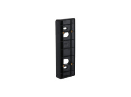 Наклонный кронштейн Dahua DHI-VTM22A