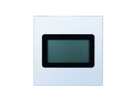 Модуль расширения Dahua DHI-VTO4202F-MS