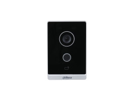 IP-видеопанель Dahua DHI-VTO2211G-P
