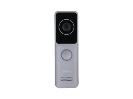 IP-видеопанель Dahua DHI-VTO2311R-WP