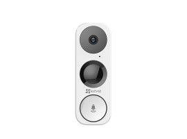 Дверной глазок EZVIZ DB1