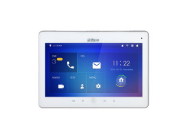 IP-видеодомофон Dahua DH-VTH5241DW