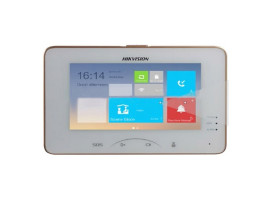 IP-видеодомофон Hikvision DS-KH8300-T