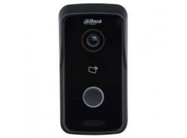 IP-видеопанель Dahua DH-VTO2111D-WP