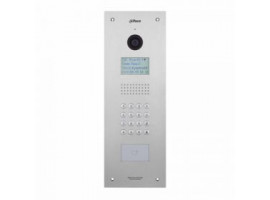 IP-видеопанель Dahua DH-VTO1210C-X