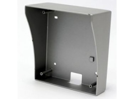 Металлический каркас Dahua DH-VTOB108