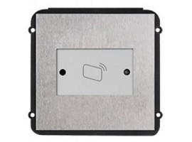 Модуль картридер Dahua DH-VTO2000A-R