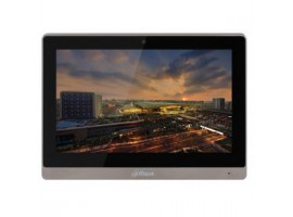 IP-видеодомофон Dahua DH-VTH1660CH
