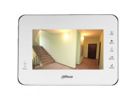 IP-видеодомофон Dahua DH-VTH1560BW