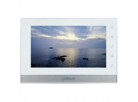 IP-видеодомофон Dahua DH-VTH1550CH