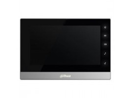 IP-видеодомофон Dahua DH-VTH1510CH