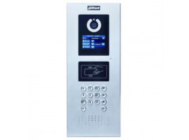 IP-видеопанель Dahua DH-VTO1220A