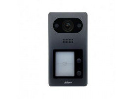 IP-видеопанель Dahua DH-VTO3211D-P2