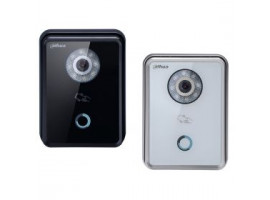 IP-видеопанель Dahua DH-VTO6210BW
