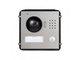 IP-видеопанель Dahua DH-VTO2000A-C