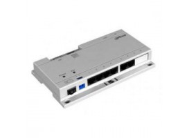 POE Switch для IP домофонов Dahua DHI-VTNS1060