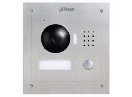 IP-видеопанель Dahua DH-VTO2000A