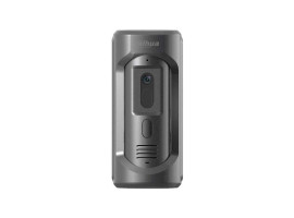 IP-видеопанель Dahua DHI-VTO2101E-P