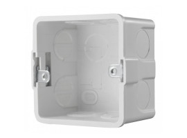 Кронштейн Hikvision DS-KAB86