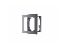 Монтажная рамка Hikvision DS-KD-ACW1
