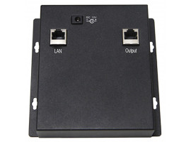 SIP сервер Dahua DH-VTNS2000B