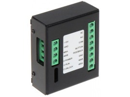 Модуль расширения Dahua DH-DEE1010B