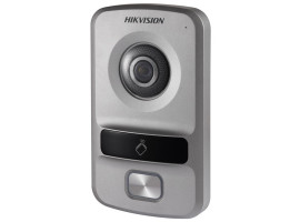 IP-видеопанель Hikvision DS-KV8102-IP