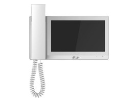 IP-видеодомофон Dahua DHI-VTH5221EW-H