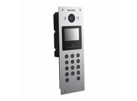 IP-видеопанель Hikvision DS-KD3002-VM