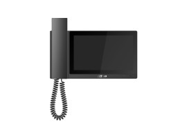 IP-видеодомофон Dahua DHI-VTH5221E-H