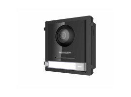 IP-видеопанель Hikvision DS-KD8003-IME1/Surface
