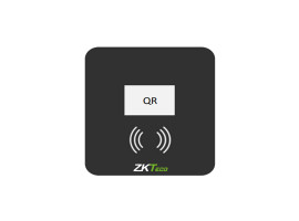 Сменная панель для турникета mTS1000 Pro ZKTeco mTSA-MB5