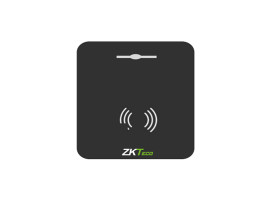 Сменная панель для турникета mTS1000 Pro ZKTeco mTSA-MB6